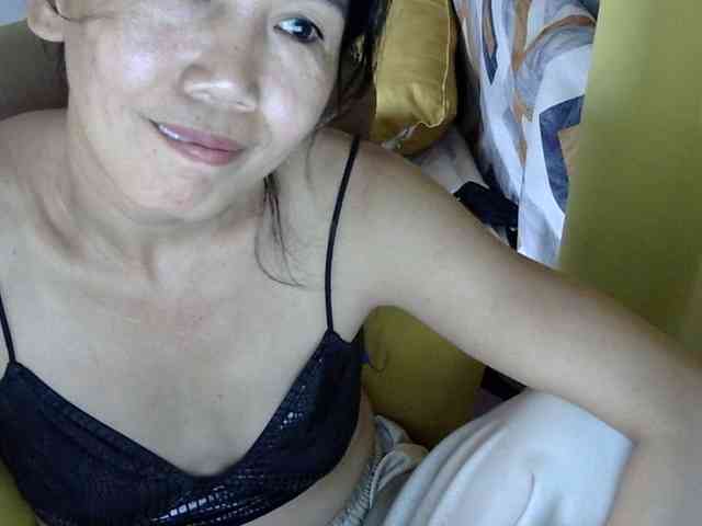 MariaLeteciaFilipina webcam