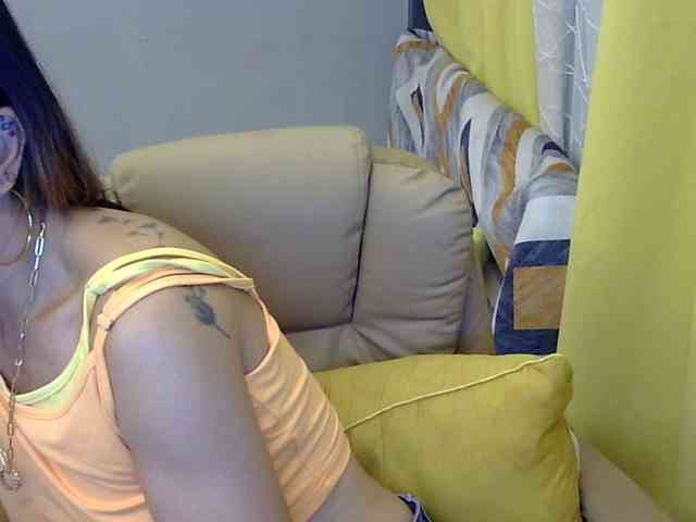 MariaLeteciaFilipina webcam