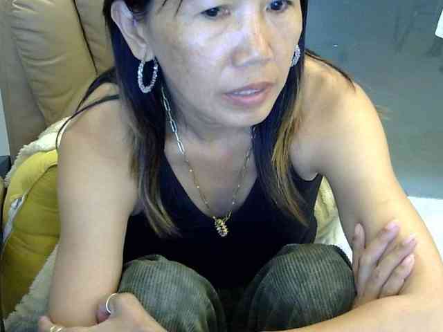 MariaLeteciaFilipina webcam