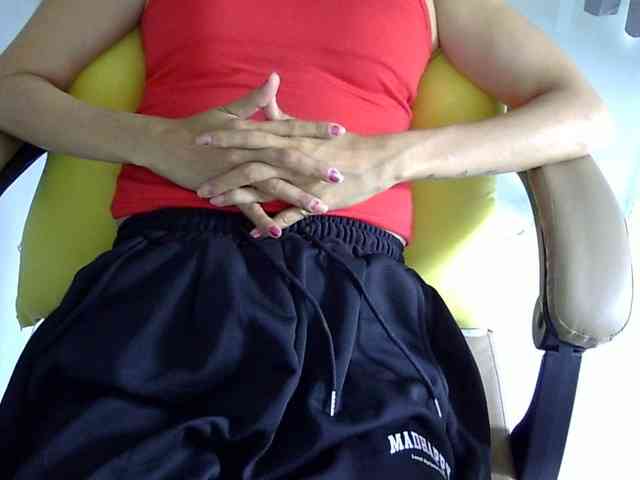 MariaLeteciaFilipina MariaLeteciaFilipina