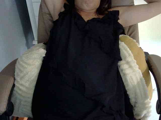 MariaLeteciaFilipina webcam