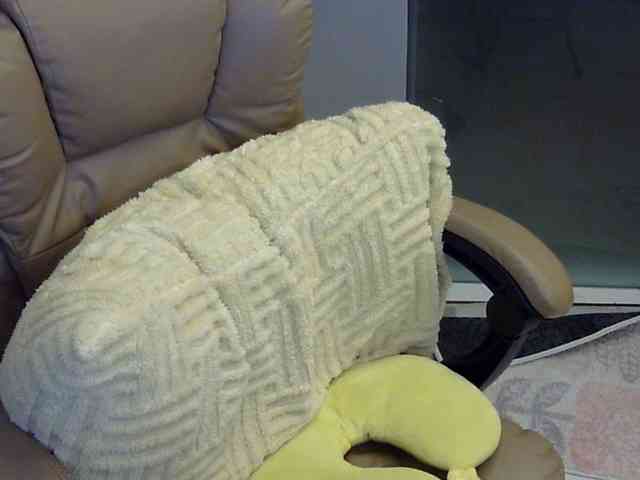 MariaLeteciaFilipina