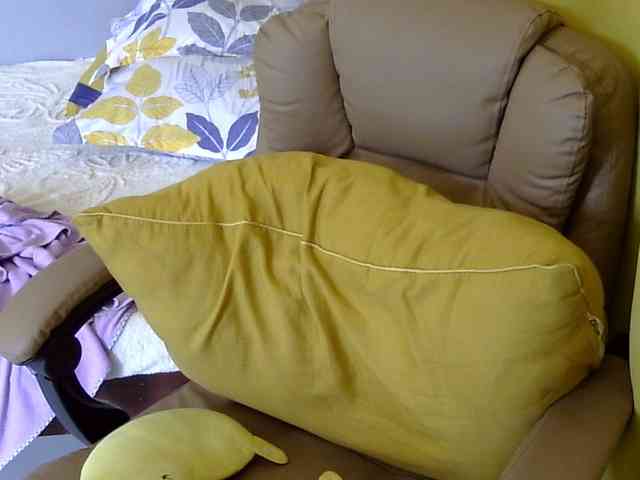 MariaLeteciaFilipina webcam