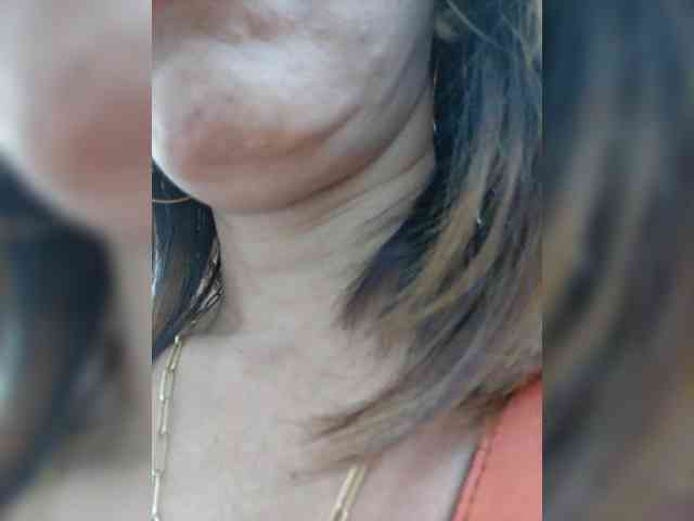 MariaLeteciaFilipina webcam