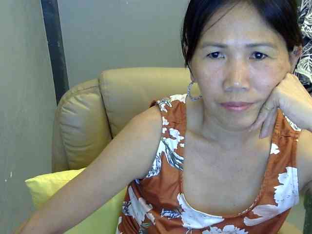 MariaLeteciaFilipina