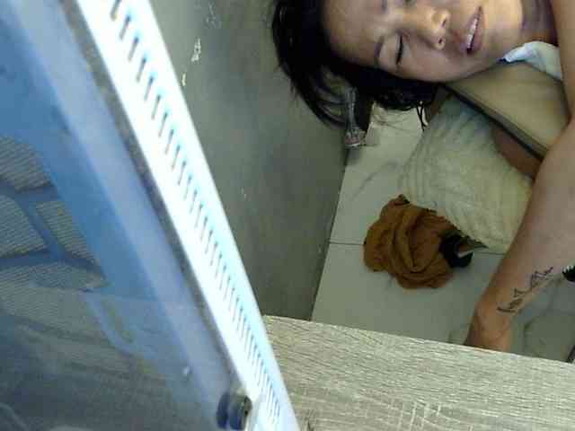 MariaLeteciaFilipina webcam