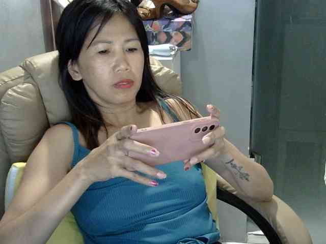 MariaLeteciaFilipina MariaLeteciaFilipina