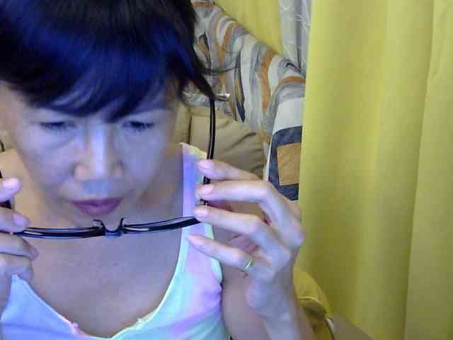 MariaLeteciaFilipina webcam