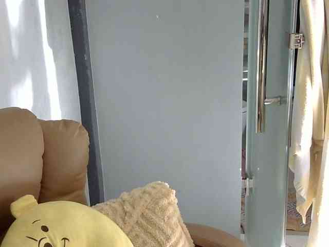 MariaLeteciaFilipina webcam