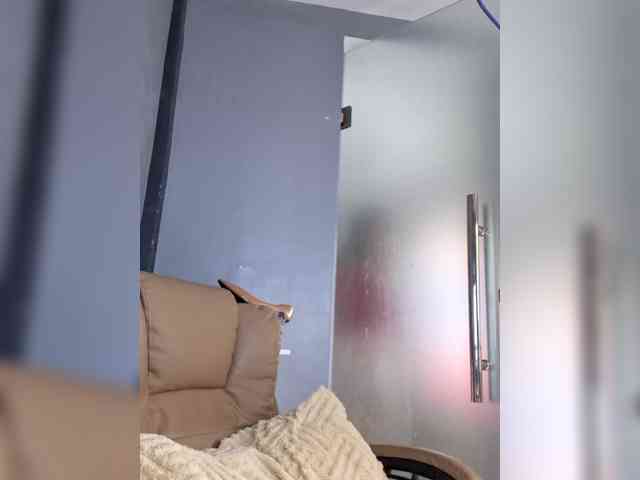 MariaLeteciaFilipina webcam