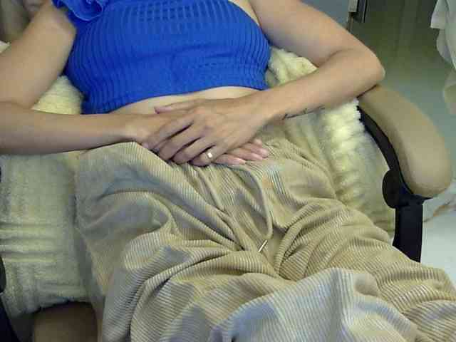 MariaLeteciaFilipina webcam