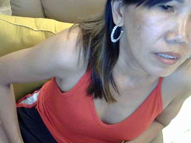 MariaLeteciaFilipina webcam