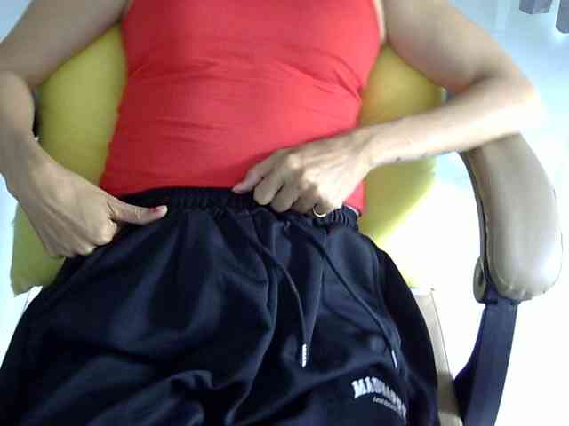 MariaLeteciaFilipina MariaLeteciaFilipina