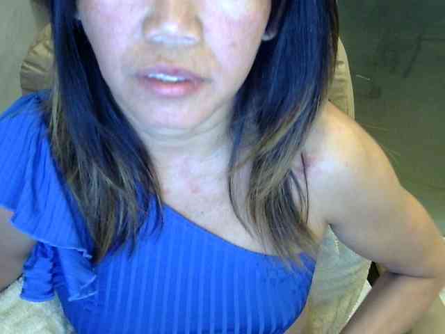 MariaLeteciaFilipina webcam