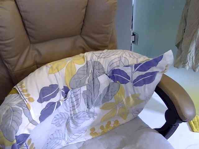 MariaLeteciaFilipina