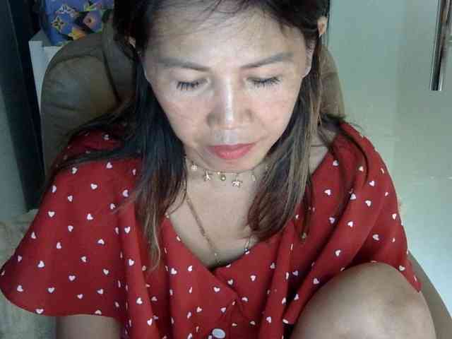 MariaLeteciaFilipina webcam