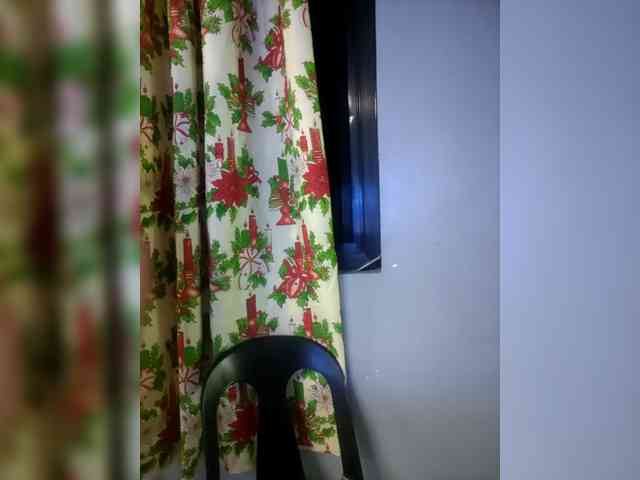 MariaLeteciaFilipina