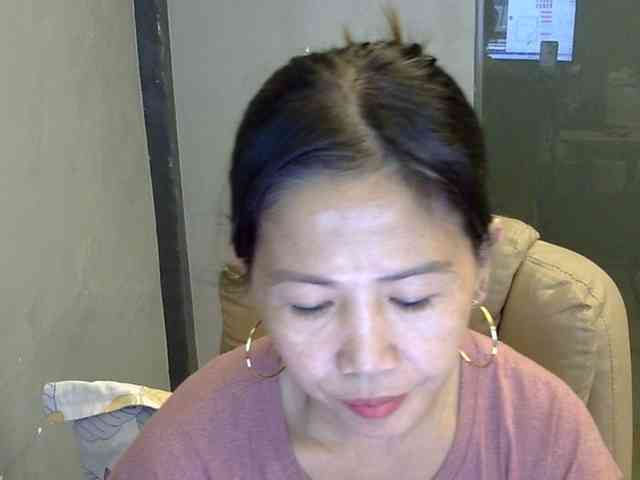 MariaLeteciaFilipina