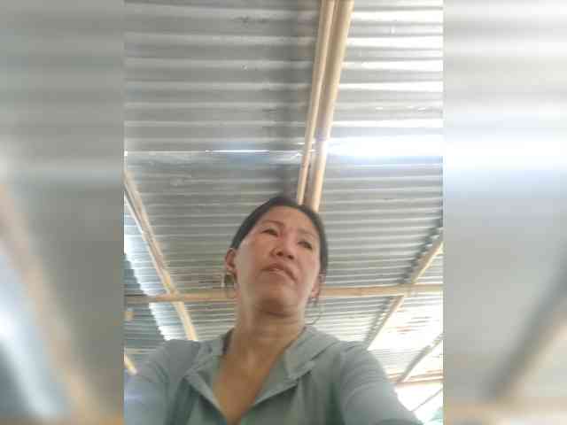 MariaLeteciaFilipina webcam