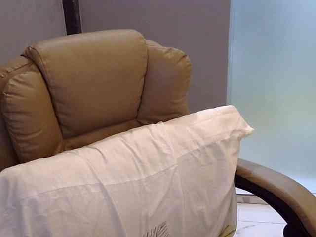 MariaLeteciaFilipina MariaLeteciaFilipina