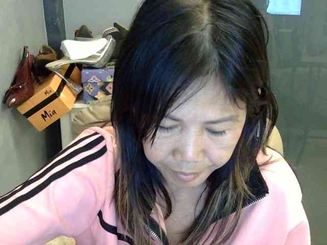 MariaLeteciaFilipina webcam