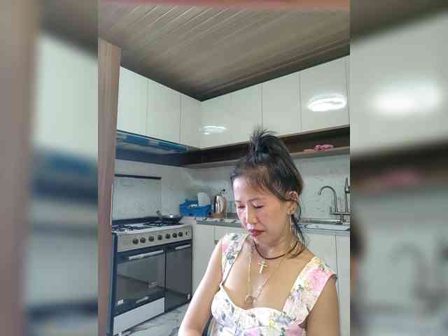 MariaLeteciaFilipina MariaLeteciaFilipina