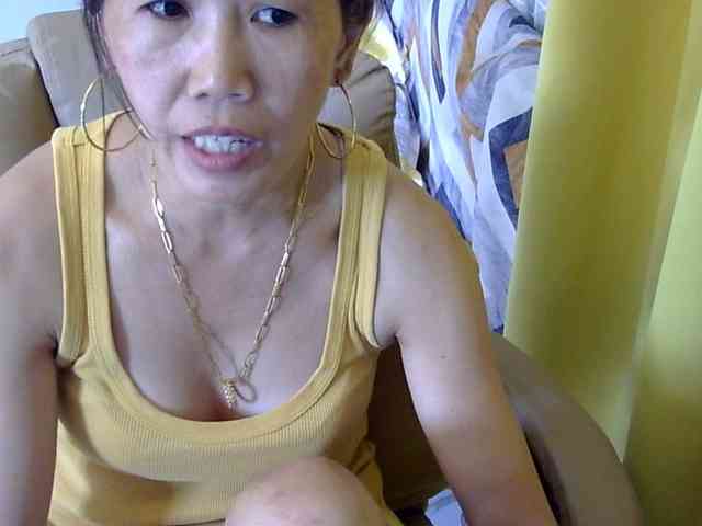 MariaLeteciaFilipina webcam