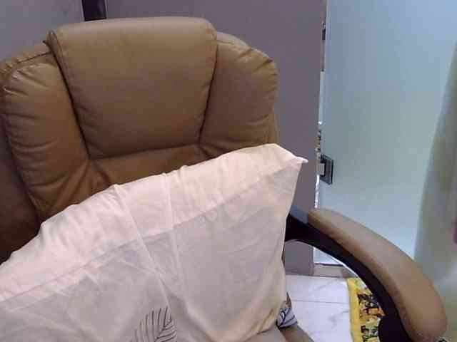 MariaLeteciaFilipina