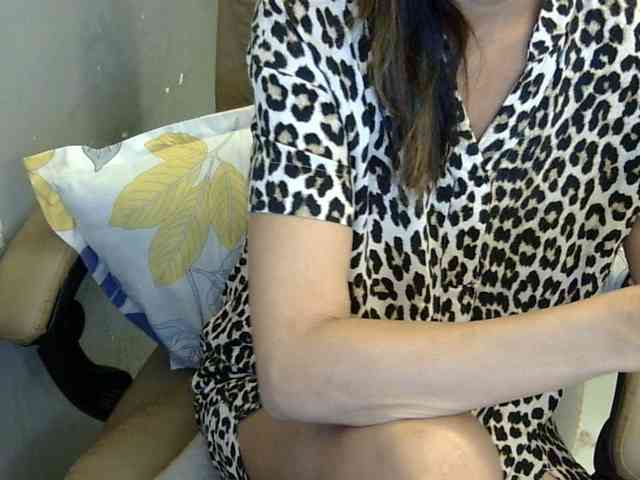 MariaLeteciaFilipina