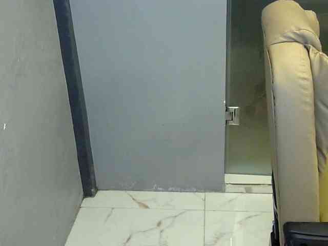 MariaLeteciaFilipina webcam