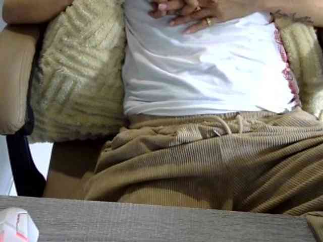 MariaLeteciaFilipina webcam