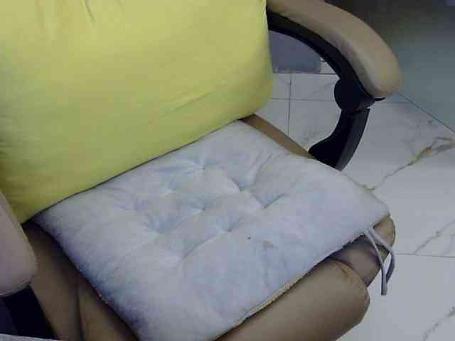 MariaLeteciaFilipina MariaLeteciaFilipina