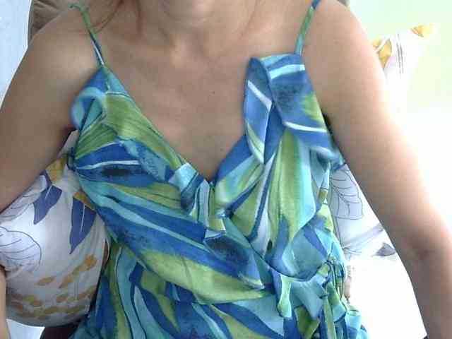 MariaLeteciaFilipina webcam