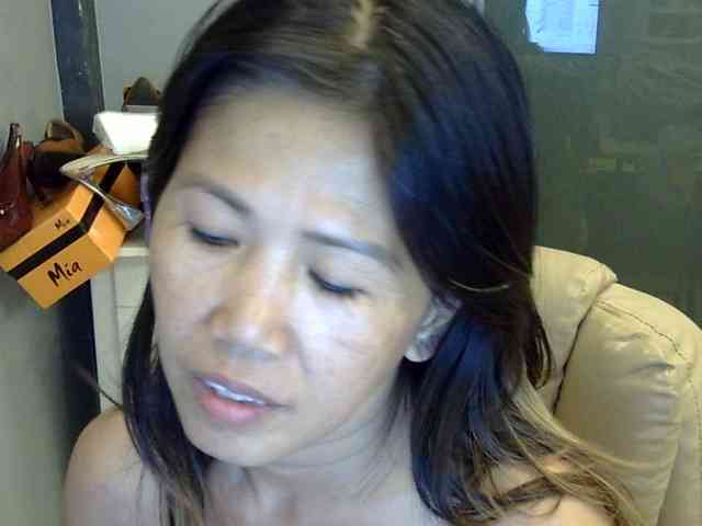 MariaLeteciaFilipina webcam