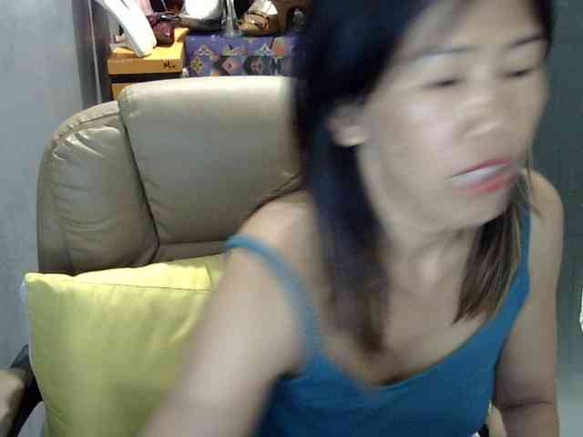 MariaLeteciaFilipina MariaLeteciaFilipina