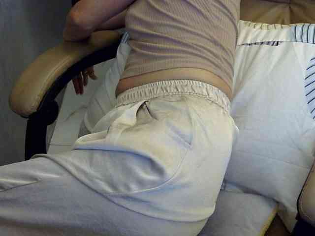 MariaLeteciaFilipina MariaLeteciaFilipina