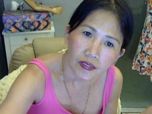 MariaLeteciaFilipina webcam