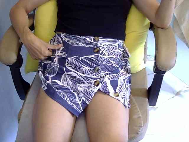 MariaLeteciaFilipina