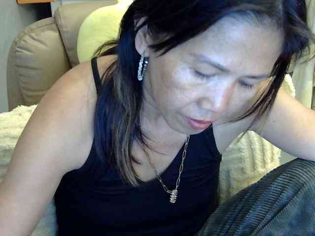 MariaLeteciaFilipina webcam