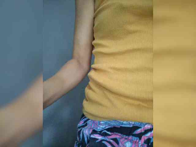 MariaLeteciaFilipina MariaLeteciaFilipina