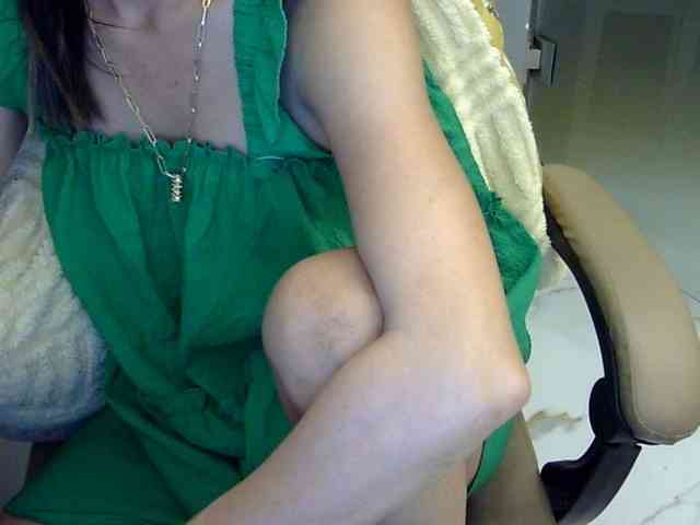 MariaLeteciaFilipina webcam