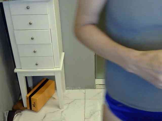 MariaLeteciaFilipina