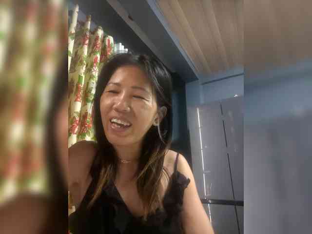 MariaLeteciaFilipina webcam