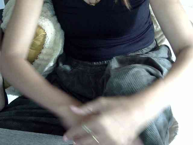 MariaLeteciaFilipina webcam