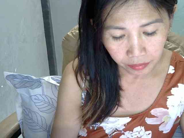 MariaLeteciaFilipina webcam