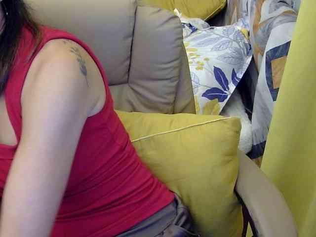 MariaLeteciaFilipina webcam