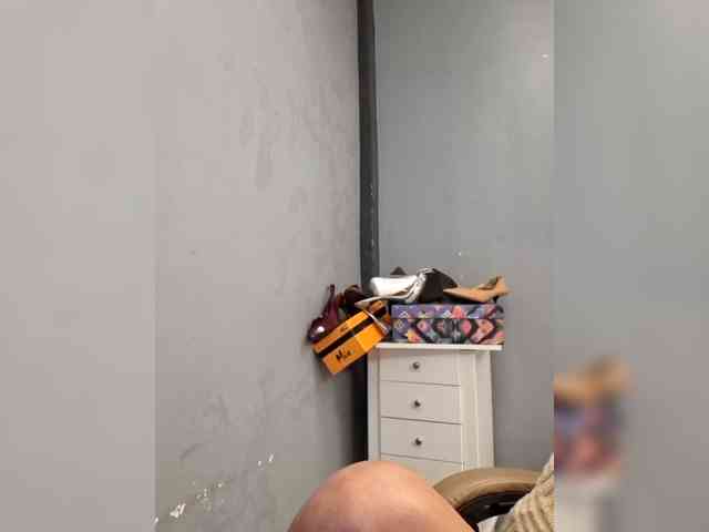 MariaLeteciaFilipina webcam