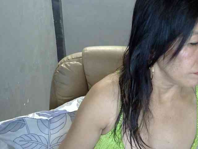 MariaLeteciaFilipina webcam