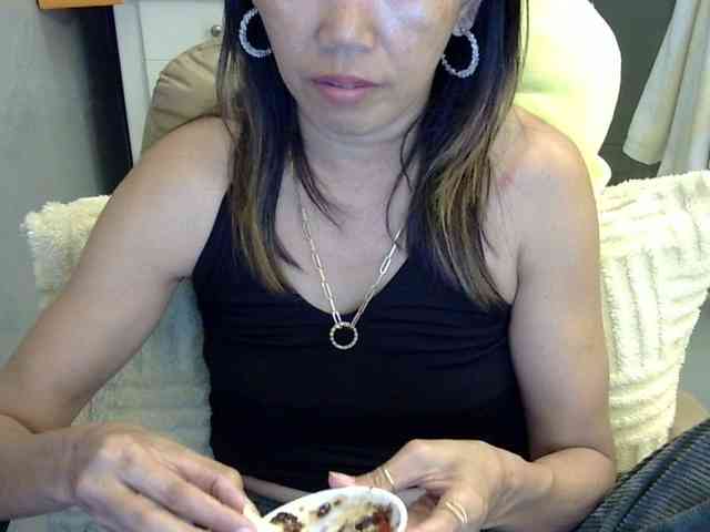 MariaLeteciaFilipina webcam