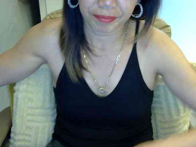 MariaLeteciaFilipina webcam